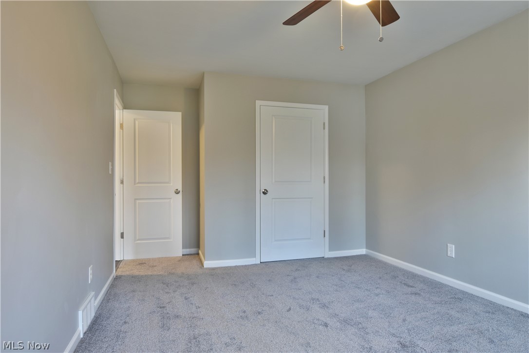 Shepherds Hill - Residential