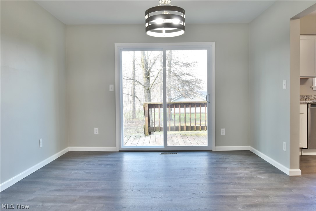 Shepherds Hill - Residential