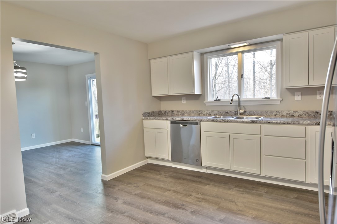 Shepherds Hill - Residential