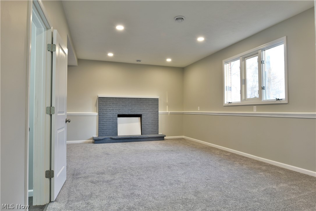 Shepherds Hill - Residential