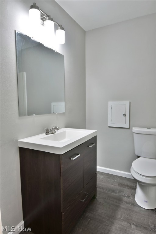 Shepherds Hill - Residential