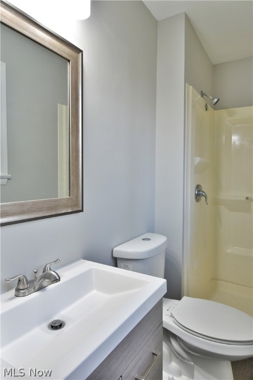 Shepherds Hill - Residential