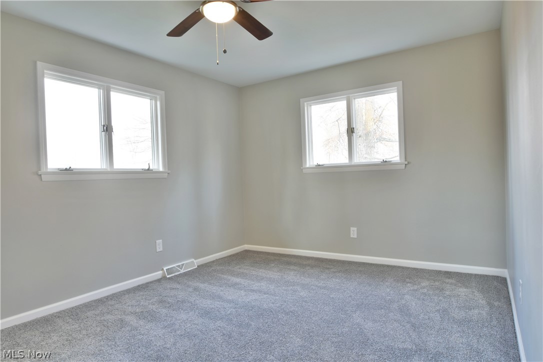 Shepherds Hill - Residential