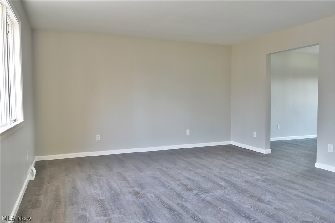 Shepherds Hill - Residential