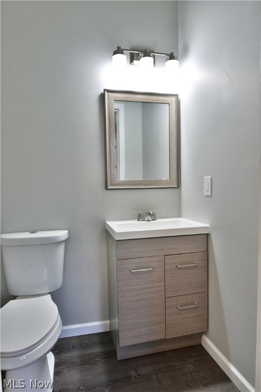 Shepherds Hill - Residential