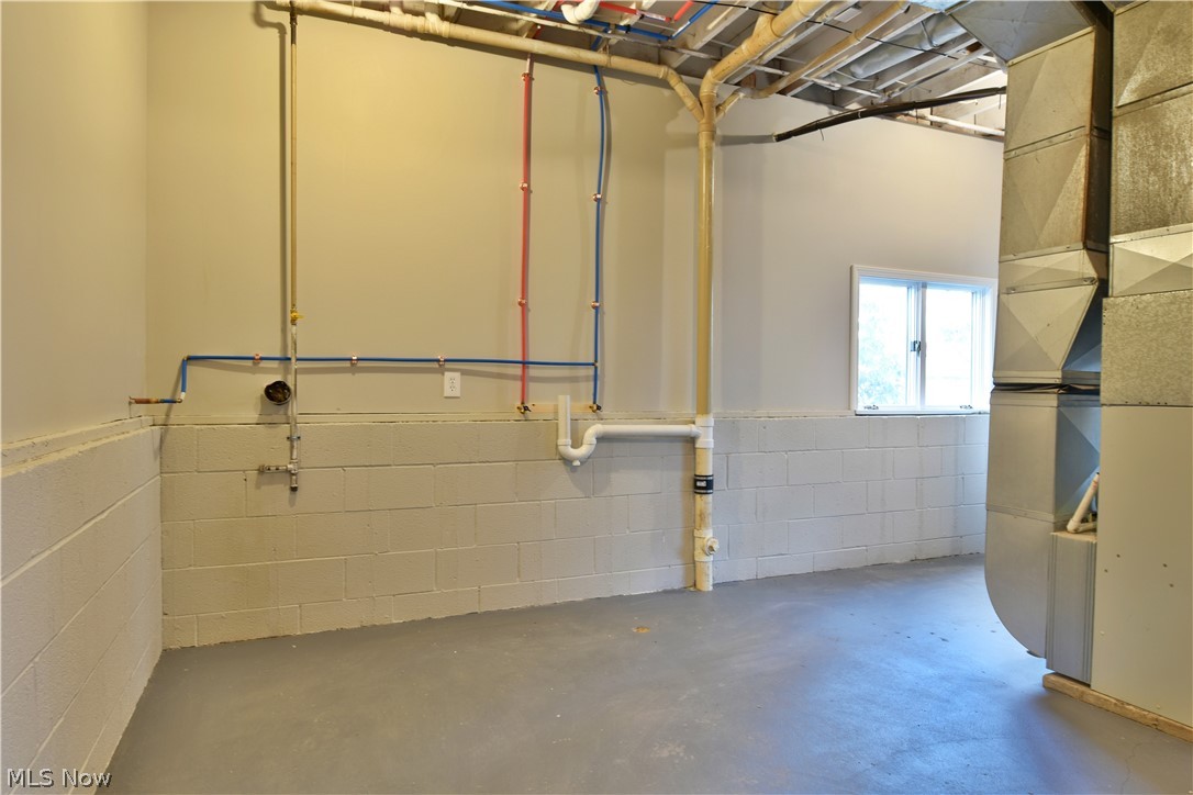 Shepherds Hill - Residential