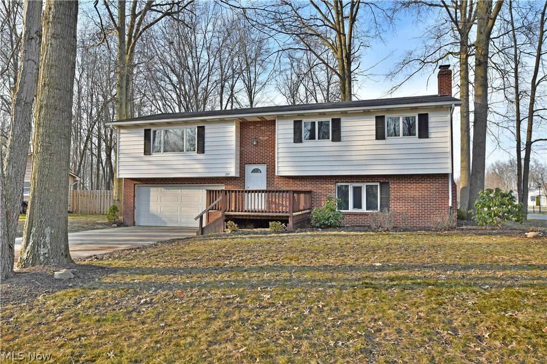 Shepherds Hill - Residential