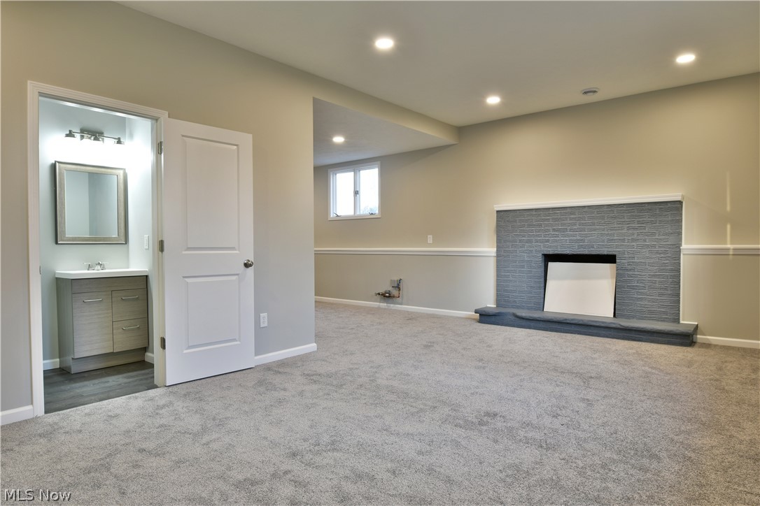 Shepherds Hill - Residential