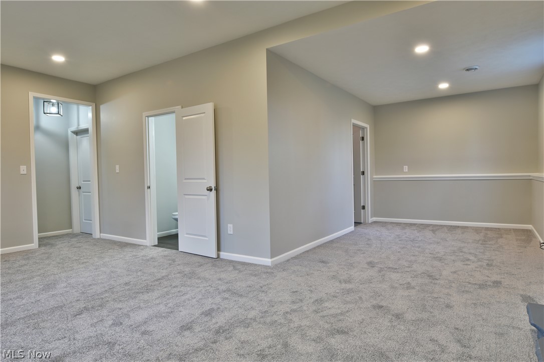 Shepherds Hill - Residential