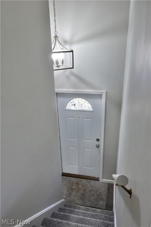 Shepherds Hill - Residential