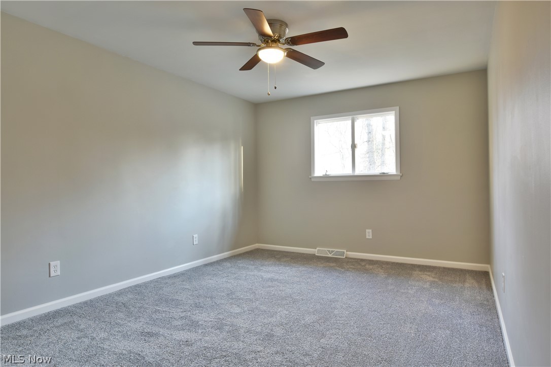 Shepherds Hill - Residential