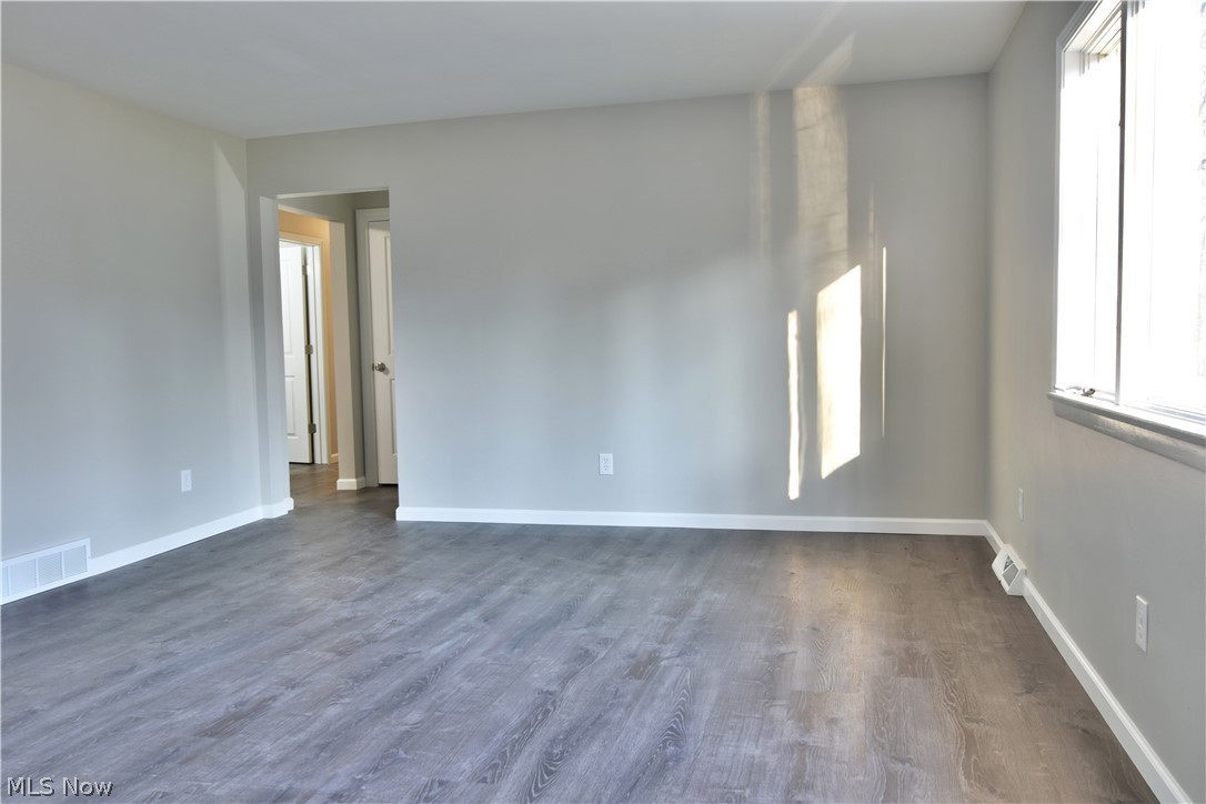 Shepherds Hill - Residential