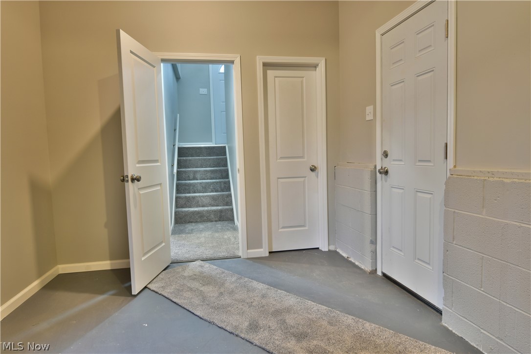 Shepherds Hill - Residential