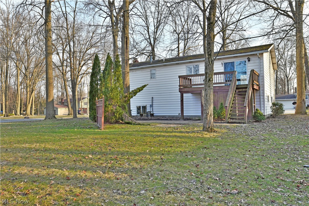 Shepherds Hill - Residential