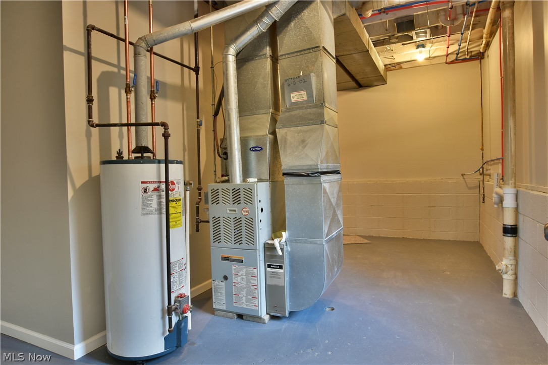 Shepherds Hill - Residential