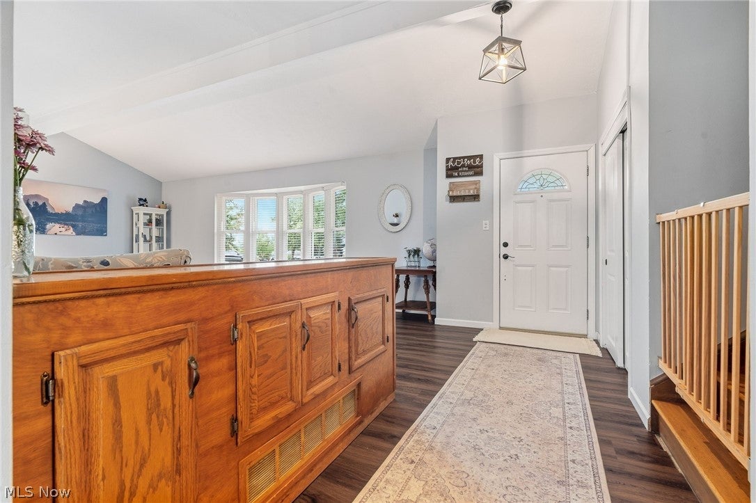 14351 Indian Creek Drive
