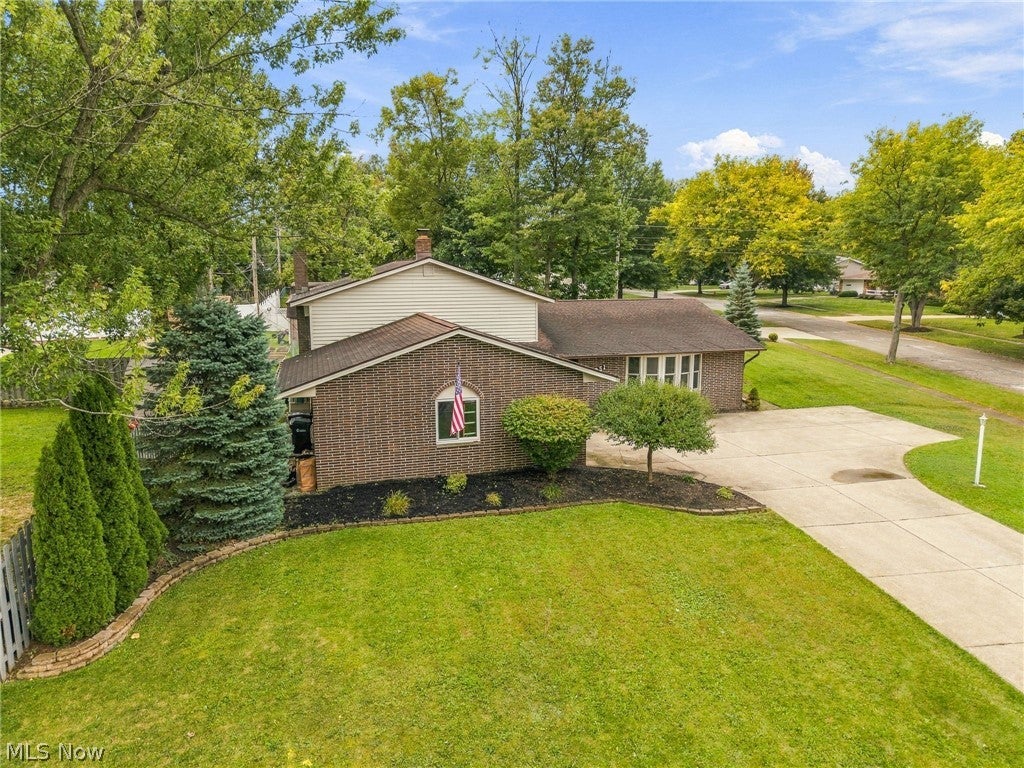 14351 Indian Creek Drive