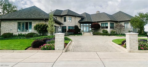 Photo for 939 Cedar Point Road