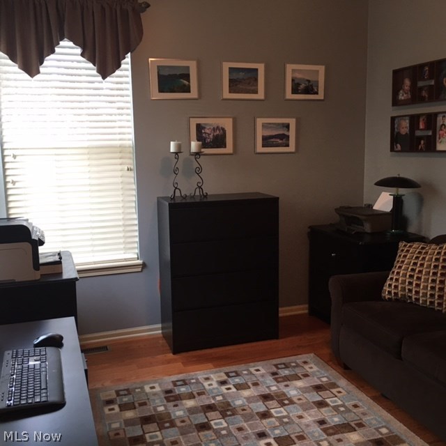 Wakefield Run Conservation - Residential