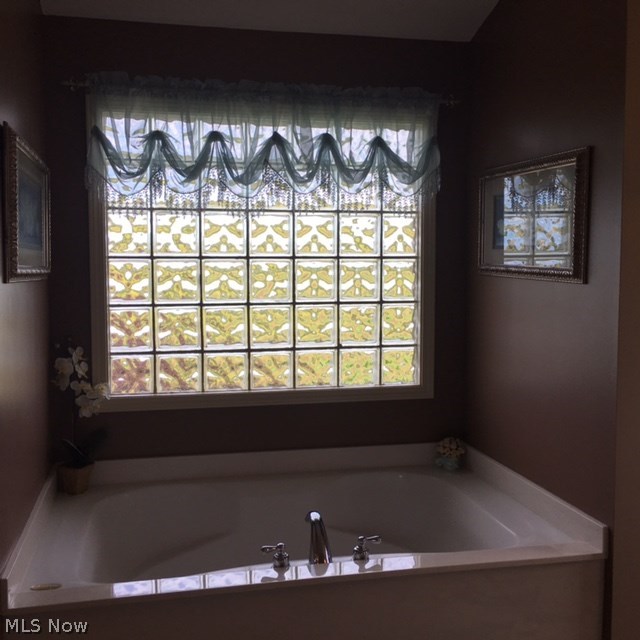 Wakefield Run Conservation - Residential