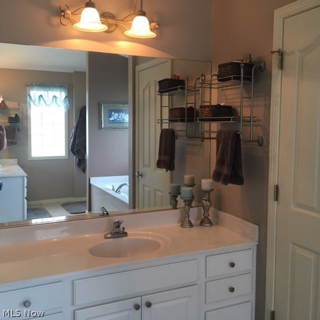 Wakefield Run Conservation - Residential