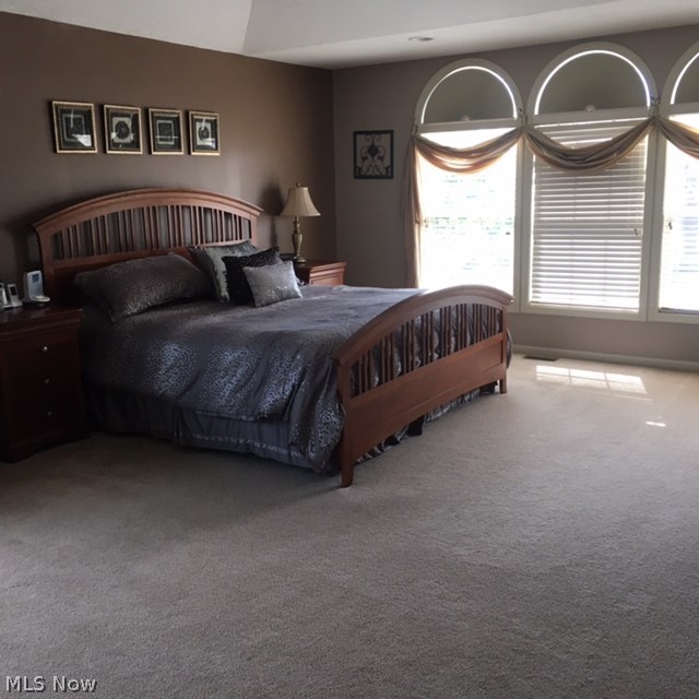 Wakefield Run Conservation - Residential