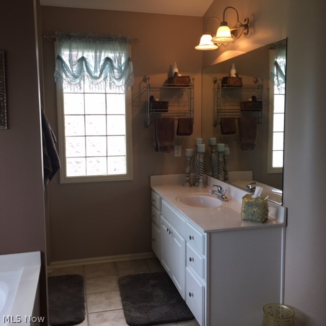 Wakefield Run Conservation - Residential