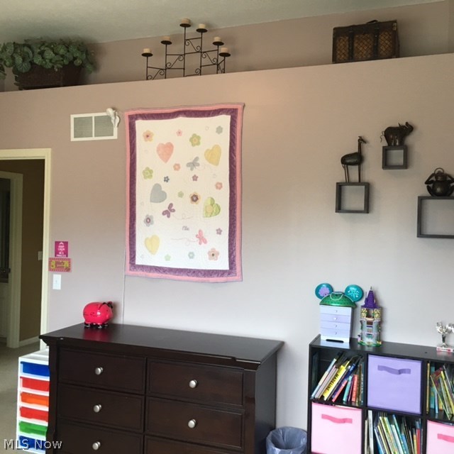 Wakefield Run Conservation - Residential