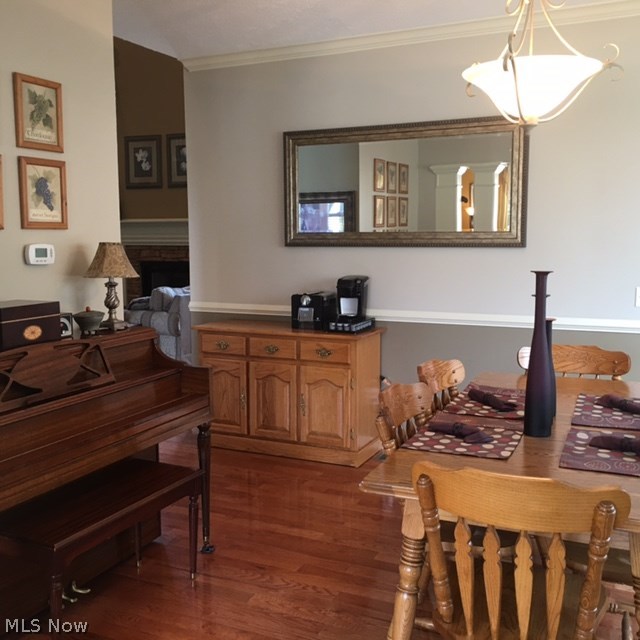 Wakefield Run Conservation - Residential