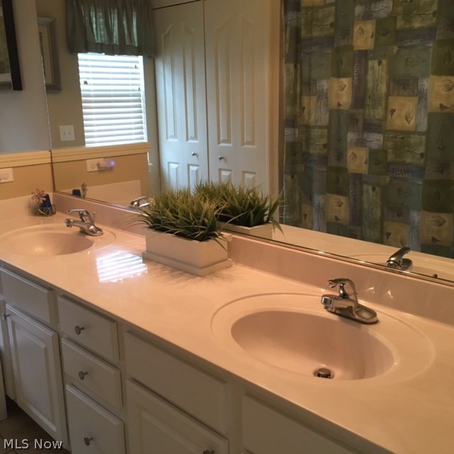 Wakefield Run Conservation - Residential