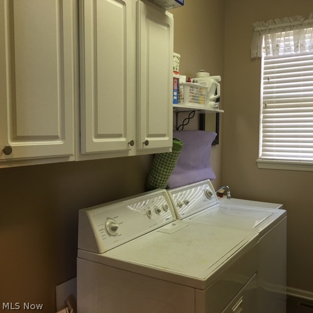 Wakefield Run Conservation - Residential