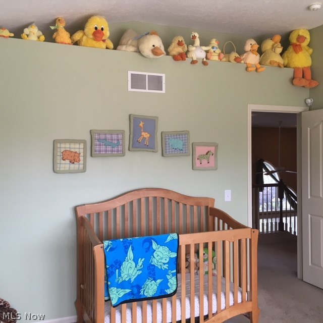 Wakefield Run Conservation - Residential