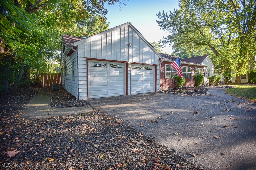 30247 Lorain Road