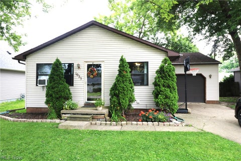 Slider Thumb