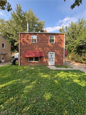 20331 PRIDAY AVE, EUCLID, OH 44123 - Image 65fd3267fe80584fc0caa6a1fa859909/2575902641