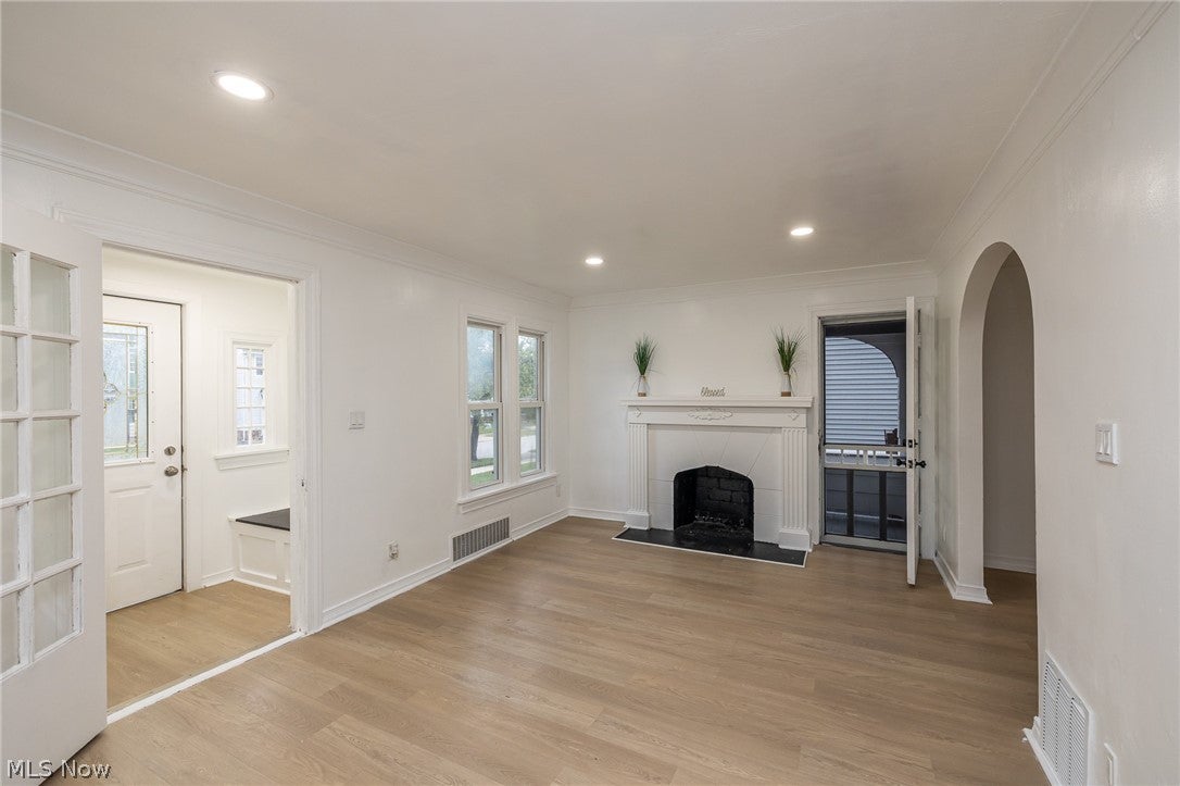 939 Vineshire Road