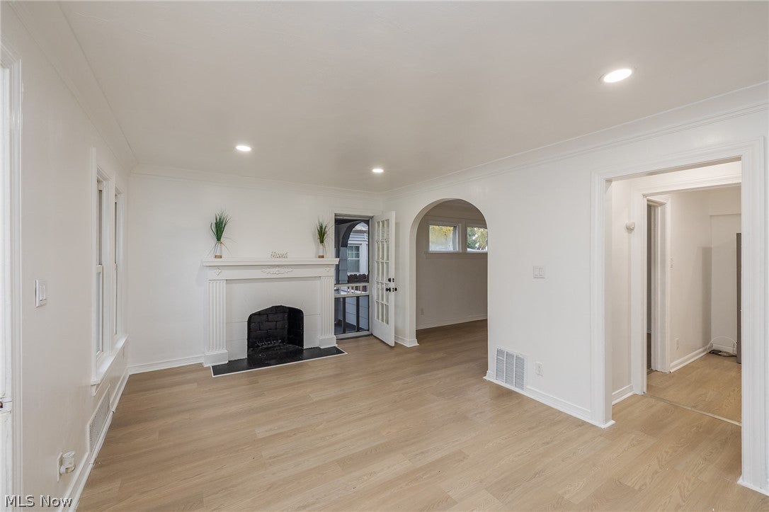 939 Vineshire Road
