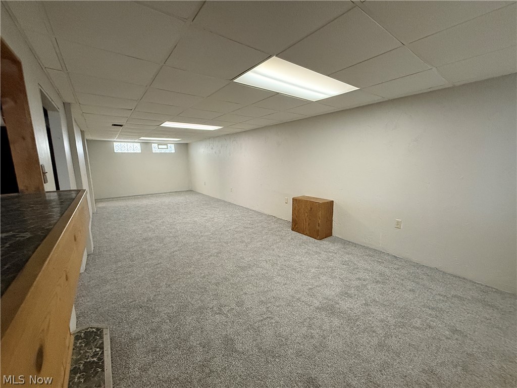 Carl Mistein 01 - Residential