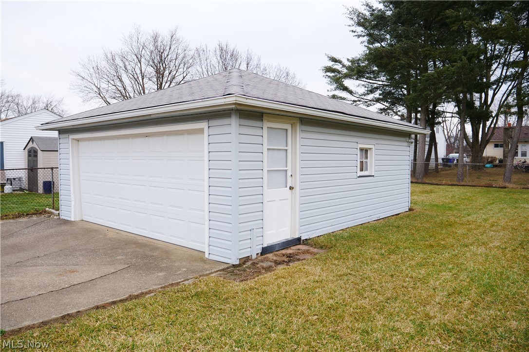 Carl Mistein 01 - Residential