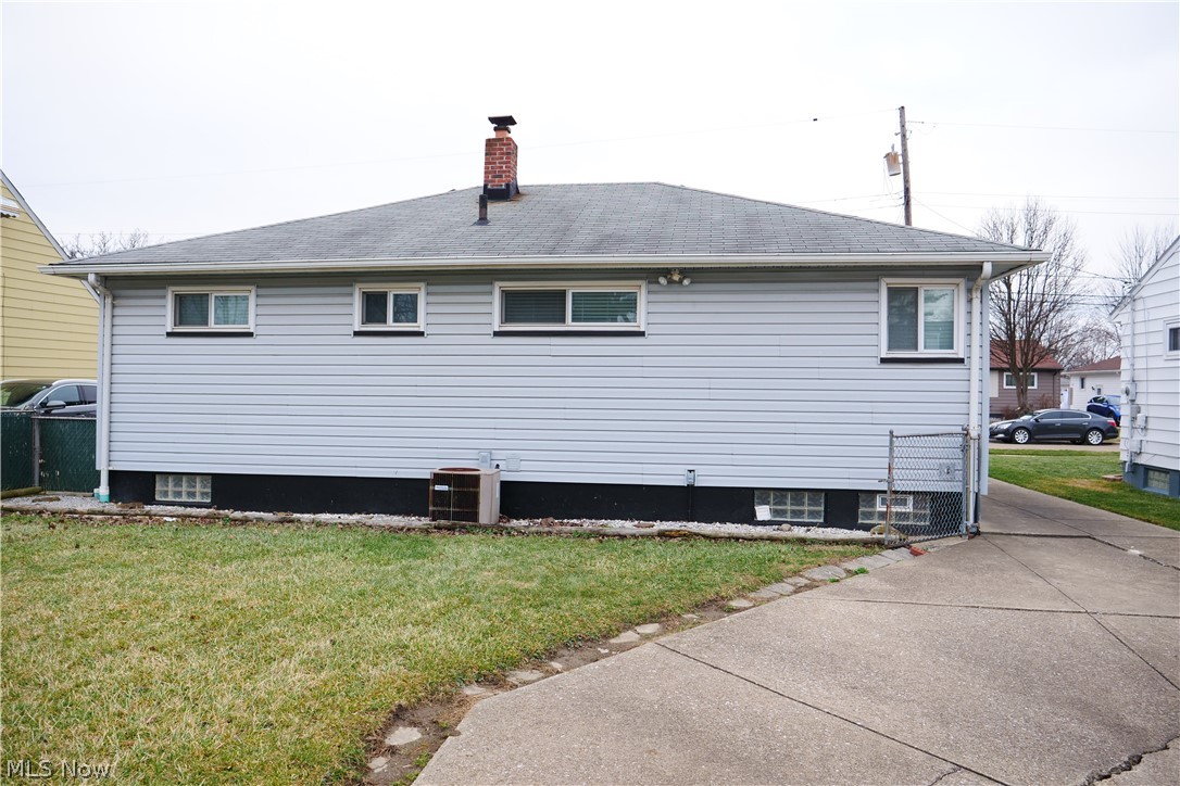 Carl Mistein 01 - Residential