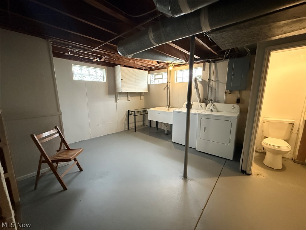 Carl Mistein 01 - Residential