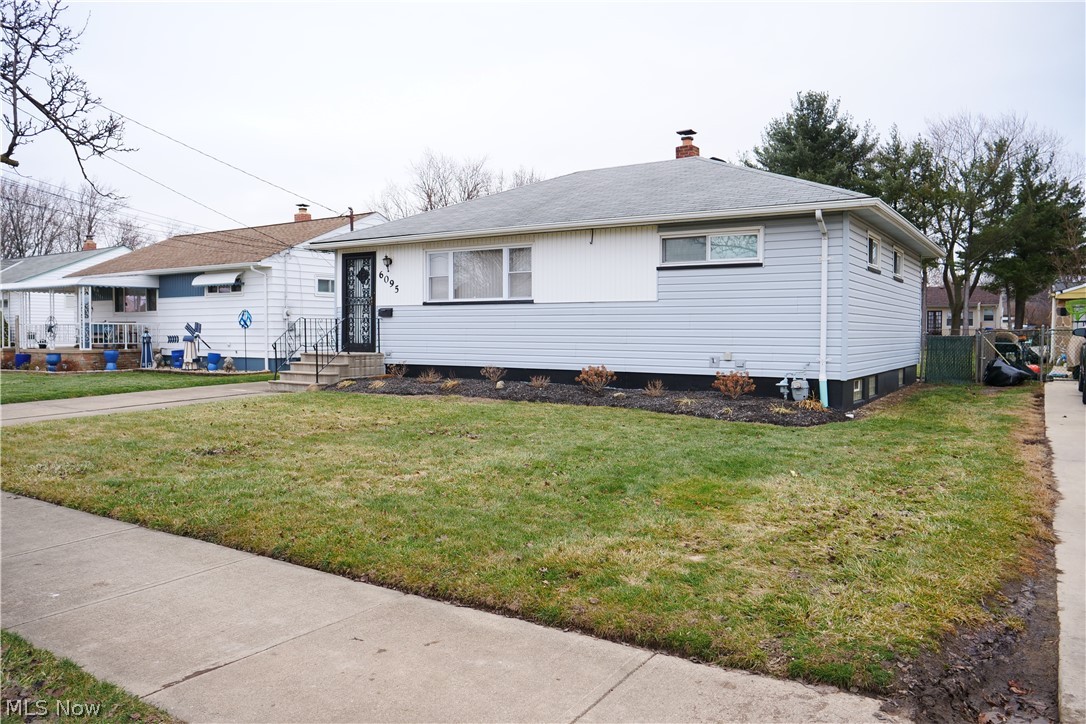 Carl Mistein 01 - Residential