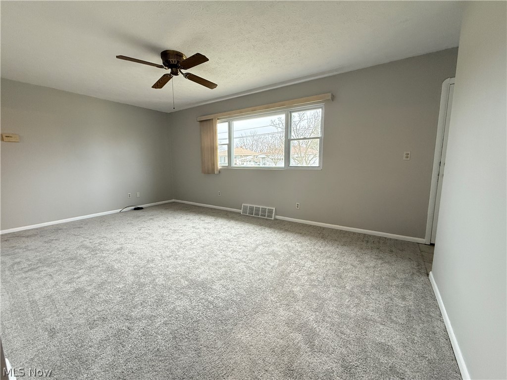 Carl Mistein 01 - Residential