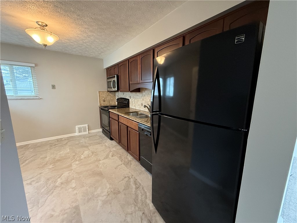 Carl Mistein 01 - Residential