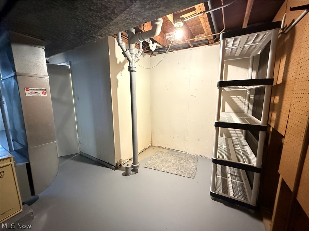 Carl Mistein 01 - Residential