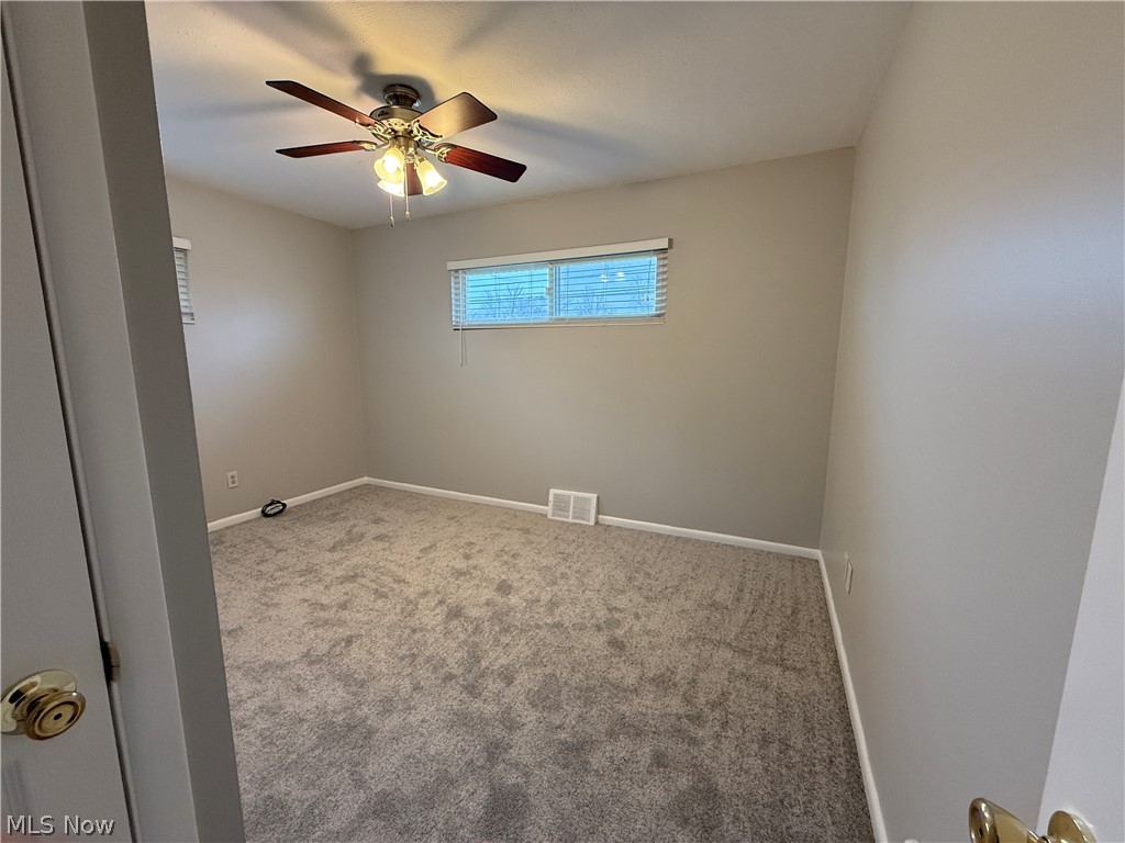 Carl Mistein 01 - Residential