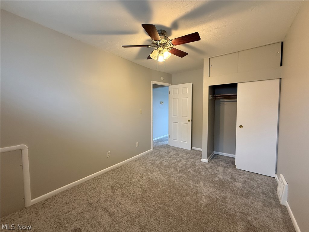 Carl Mistein 01 - Residential