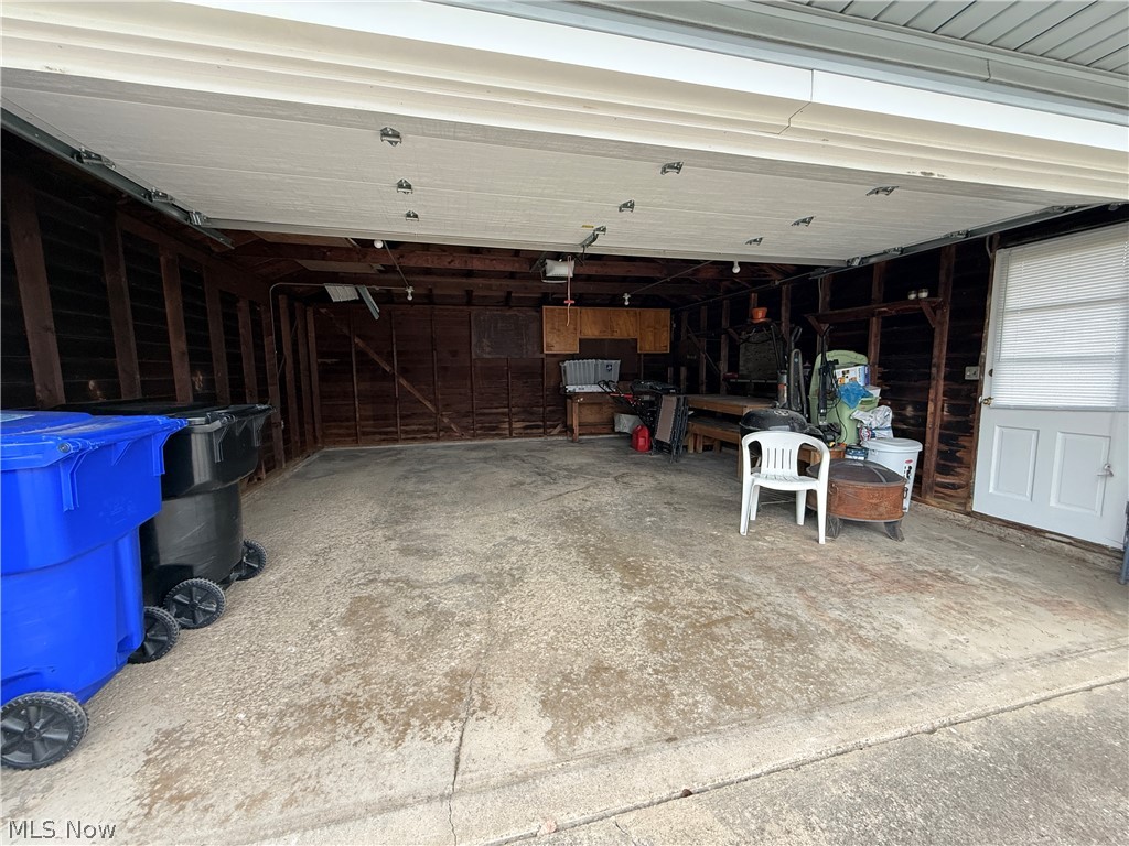 Carl Mistein 01 - Residential