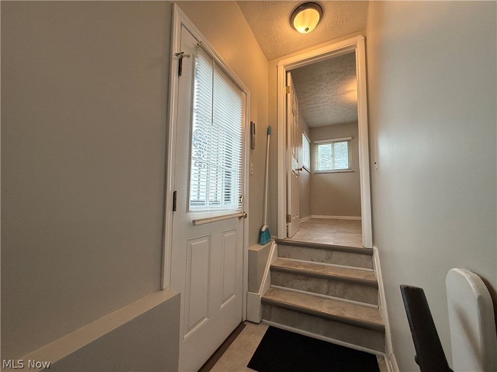 Carl Mistein 01 - Residential