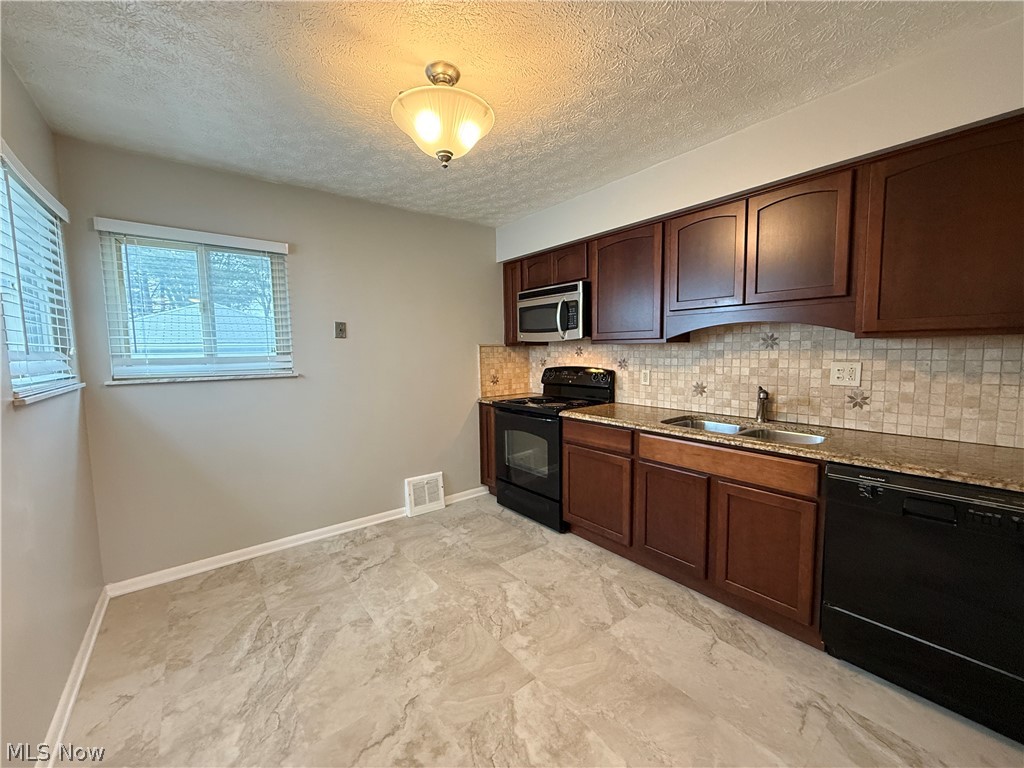 Carl Mistein 01 - Residential